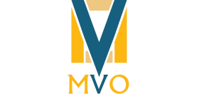 Design Company Logo